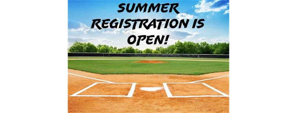 Summer Ball with Devon Strafford LL is Here!